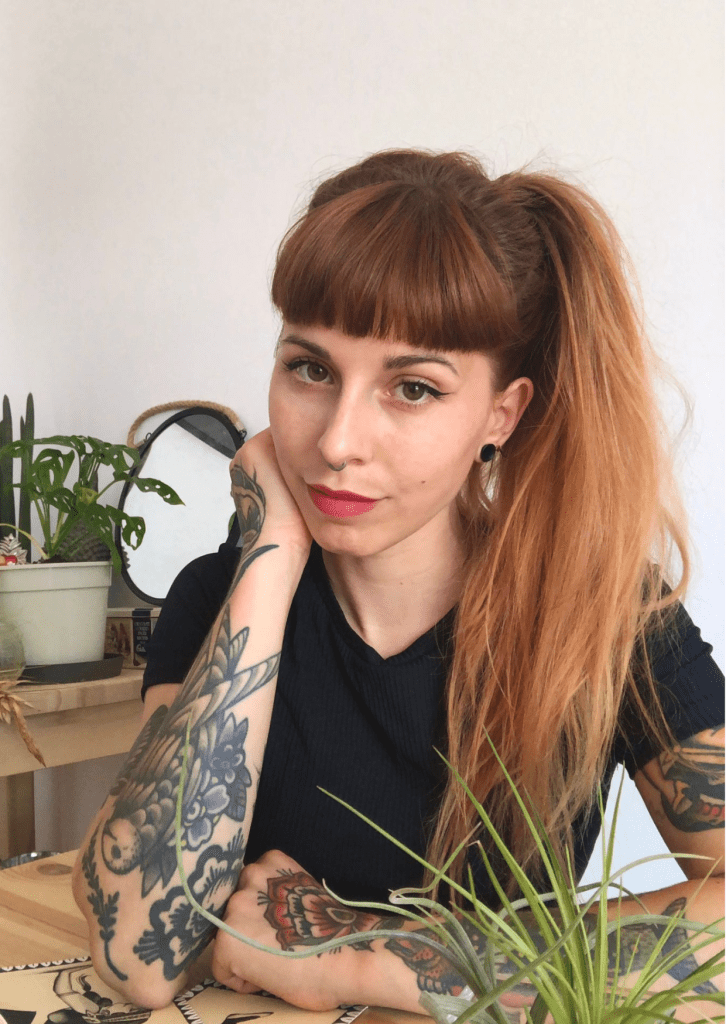 talleres artesanales