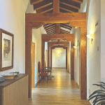 retiros para despedidas de soltera