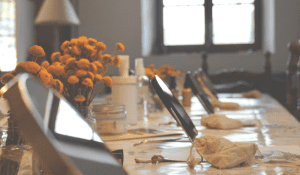 retiros de yoga cataluña