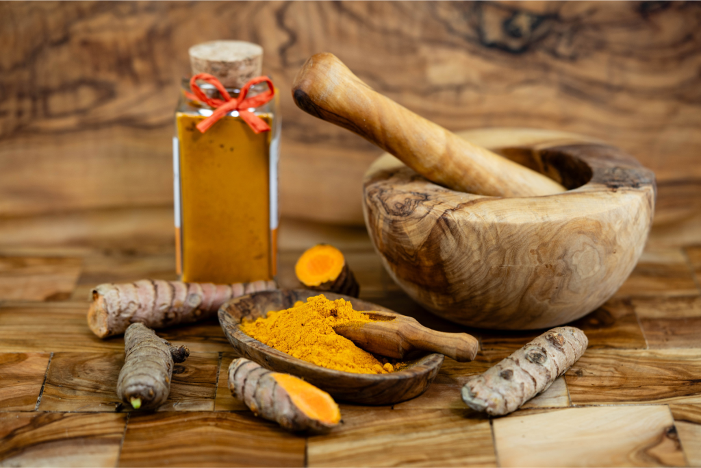 blanqueamiento dental