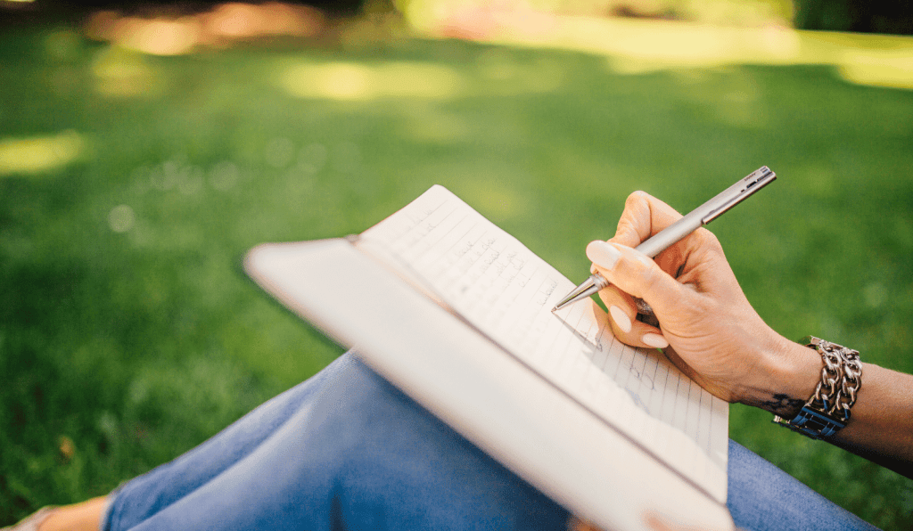 despedidas de soltera diferentes