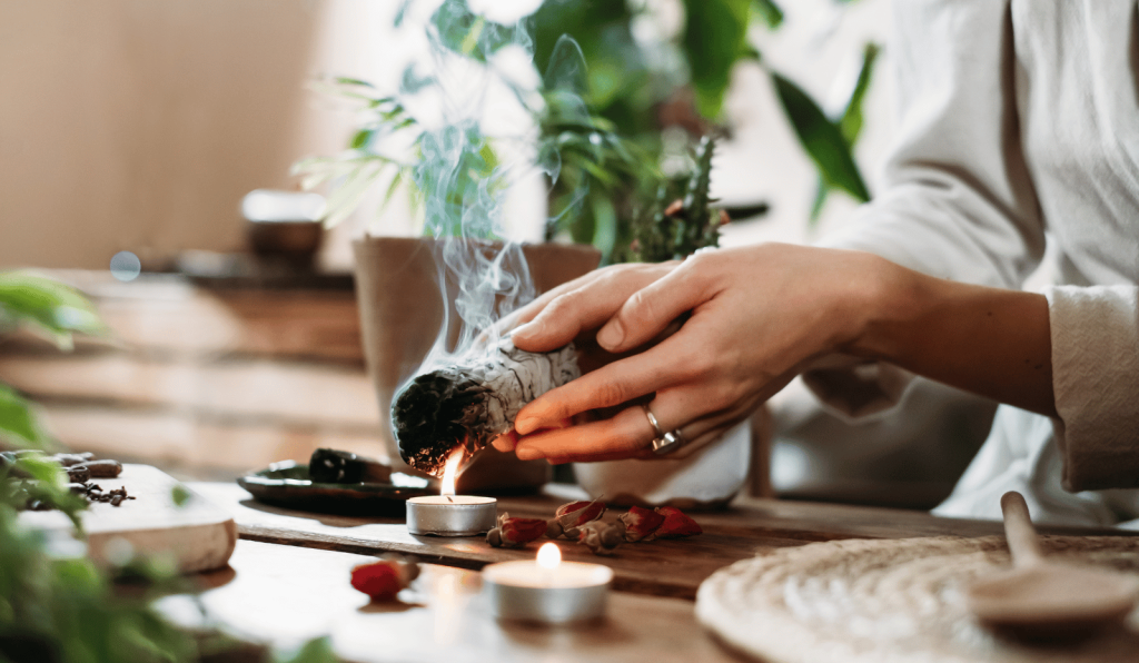 talleres de artesania en barcelona