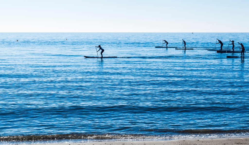 despedidas de soltera