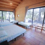 retiros de yoga girona