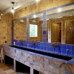 retiros de yoga en girona