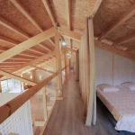 retiros de yoga girona