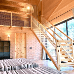 masia girona retiro de yoga