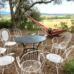 retiros de yoga girona