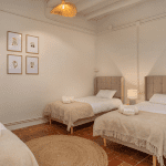 retiros de yoga girona