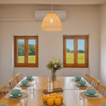 retiros de yoga girona