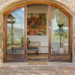 retiro de yoga girona