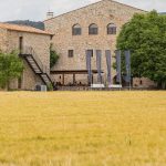 retiros de yoga girona