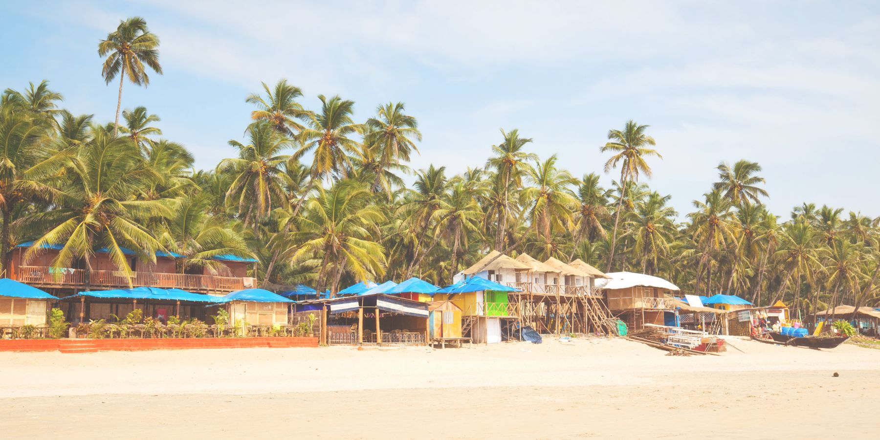 retiros de yoga 2026