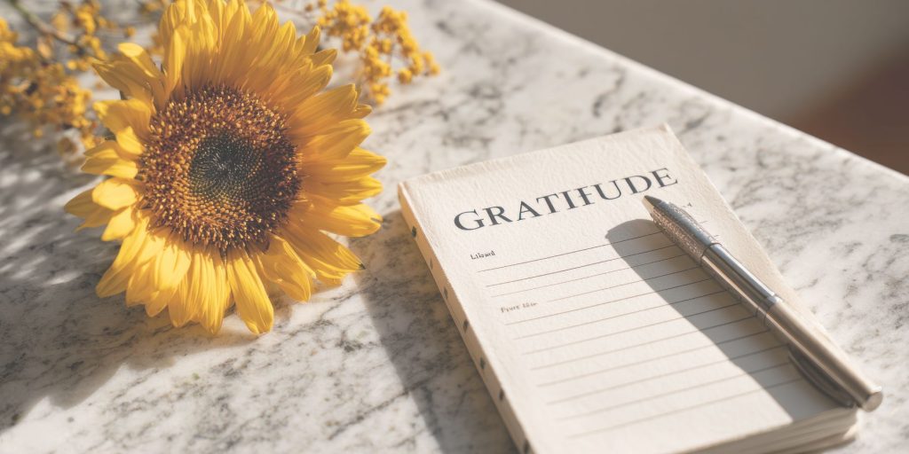 retiros de bienestar