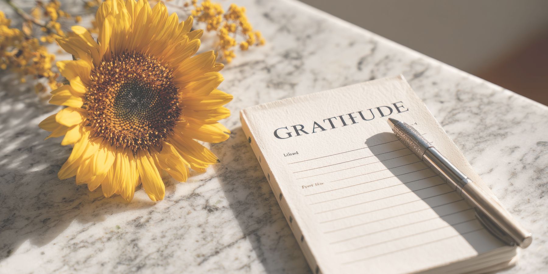 retiros de bienestar