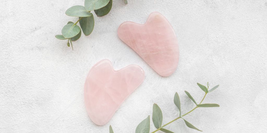 retiro de bienestar y autocuidado