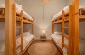 retiro de yoga y bienestar girona