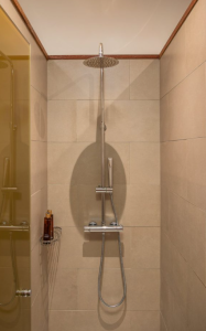 retiro de yoga y bienestar girona