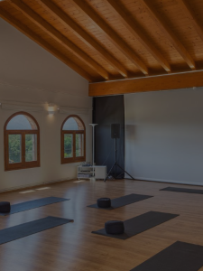 Captura de pantalla 2025-09-29 163853