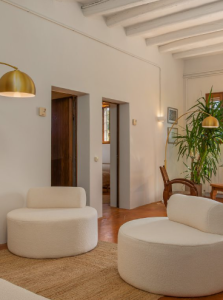 Captura de pantalla 2025-09-29 165054