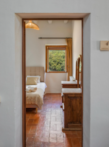 Captura de pantalla 2025-09-29 172419