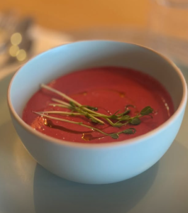 Captura de pantalla 2025-09-29 172552