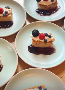 Captura de pantalla 2025-09-29 172628