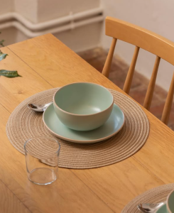 retiro de yoga en girona