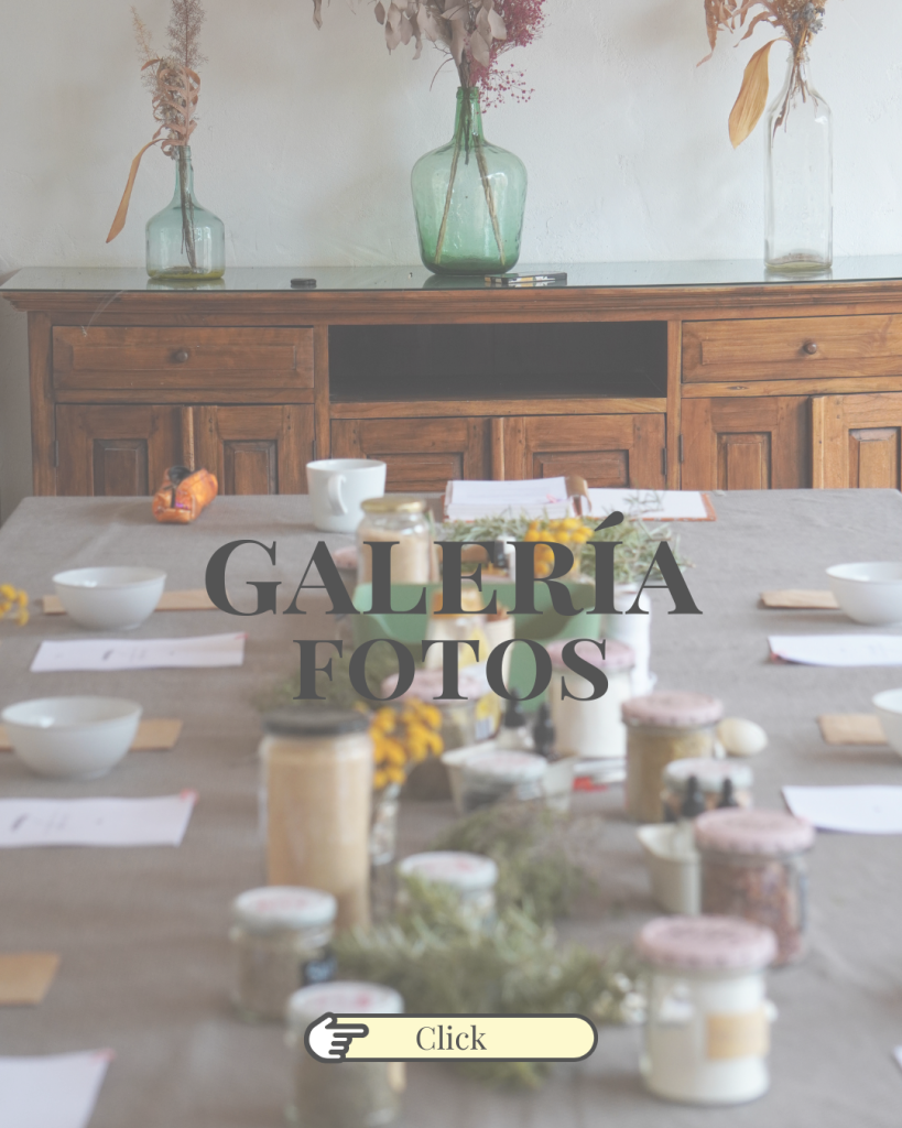 retiros en cataluña