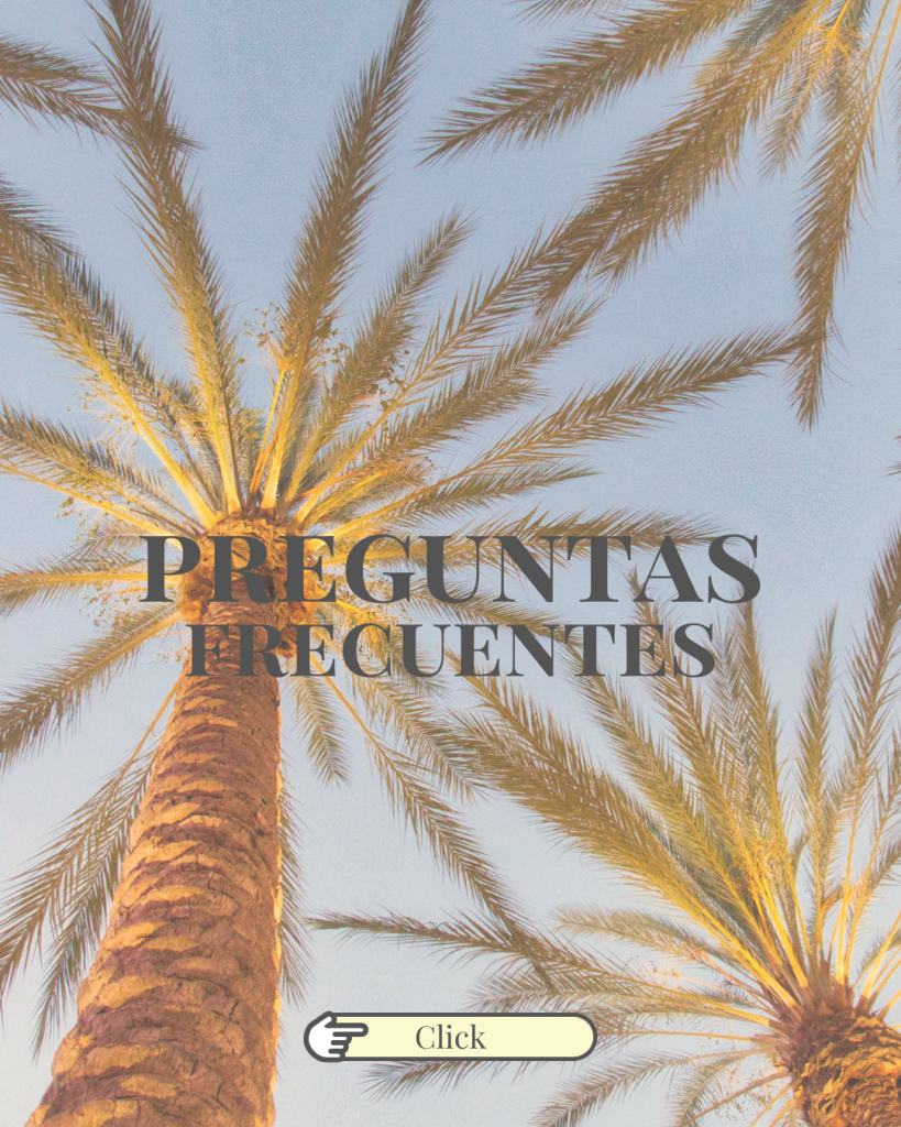 retiros cataluña