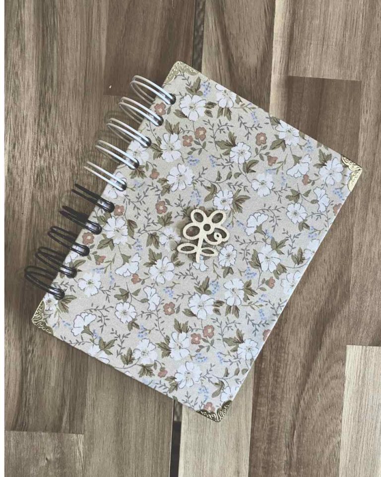 ideas de encuadernación artesanal