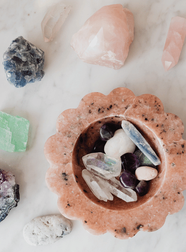 taller de chakras, activacion de energias