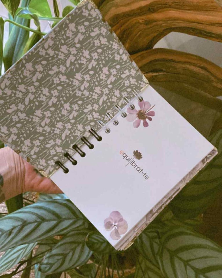 taller papeleria creativa