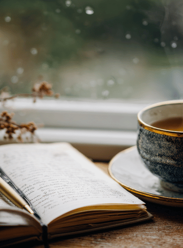 talleres de escritura terapeutica en Barcelona