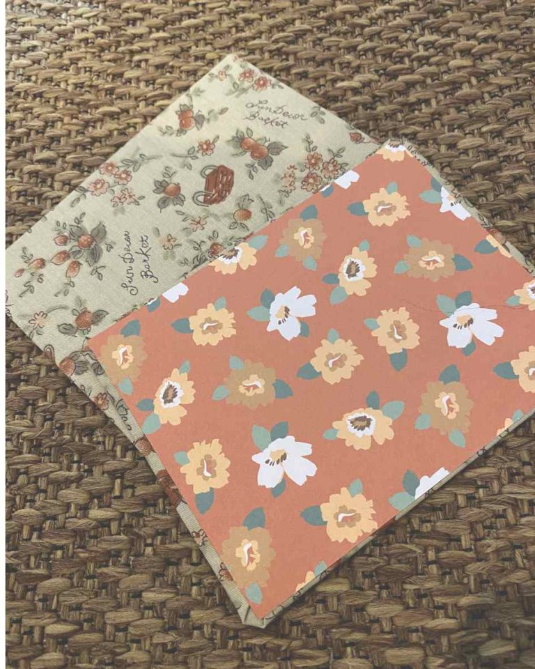 talleres artesanales barcelona