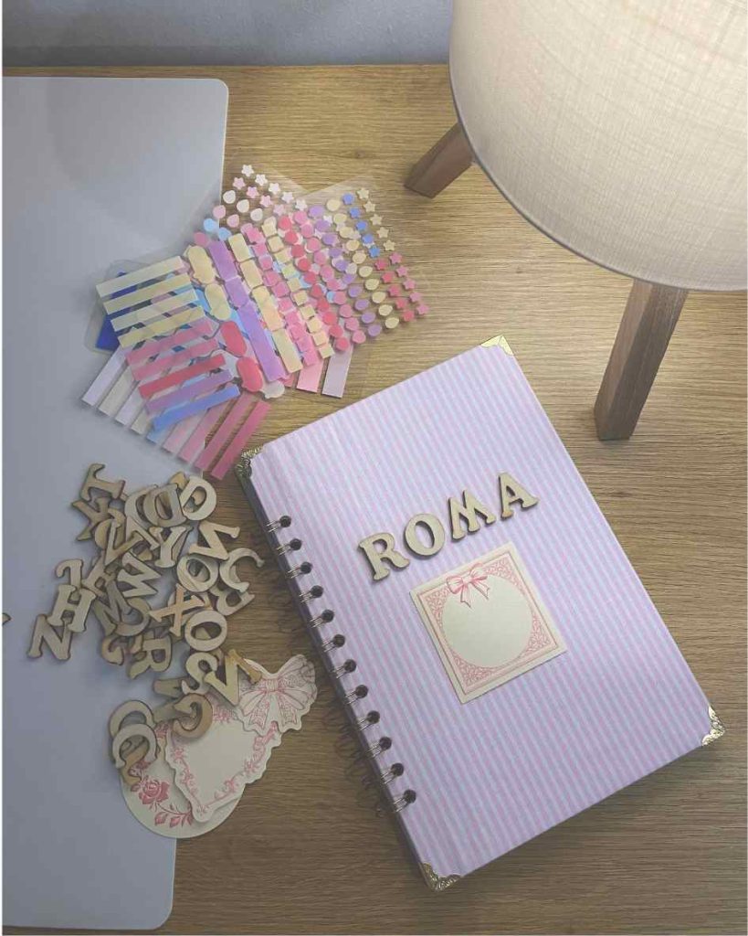 talleres artesanales barcelona