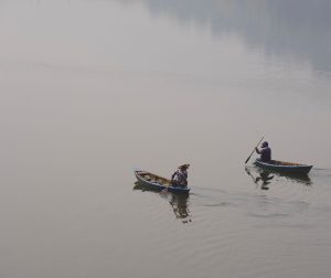 barcas
