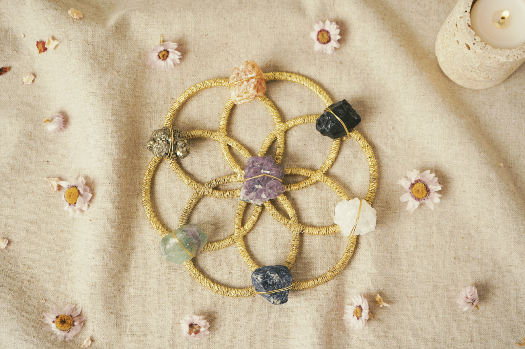 talleres artesanales en baRCELONA