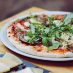 Captura de pantalla 2025-12-02 124038