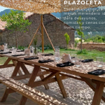 retiro de yoga en huesca