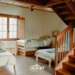 Captura de pantalla 2025-12-02 124156