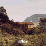 Captura de pantalla 2025-12-02 124311