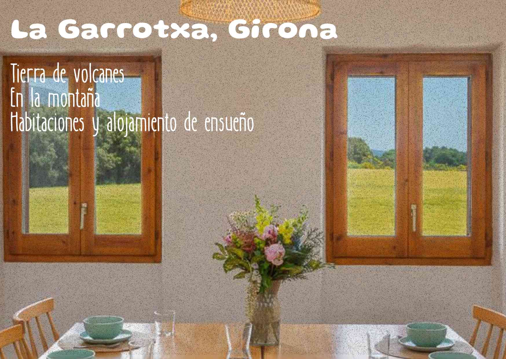 retiros de yoga girona