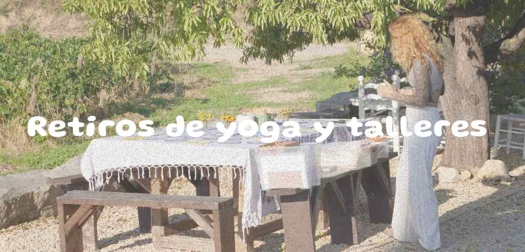 retiros en cataluña