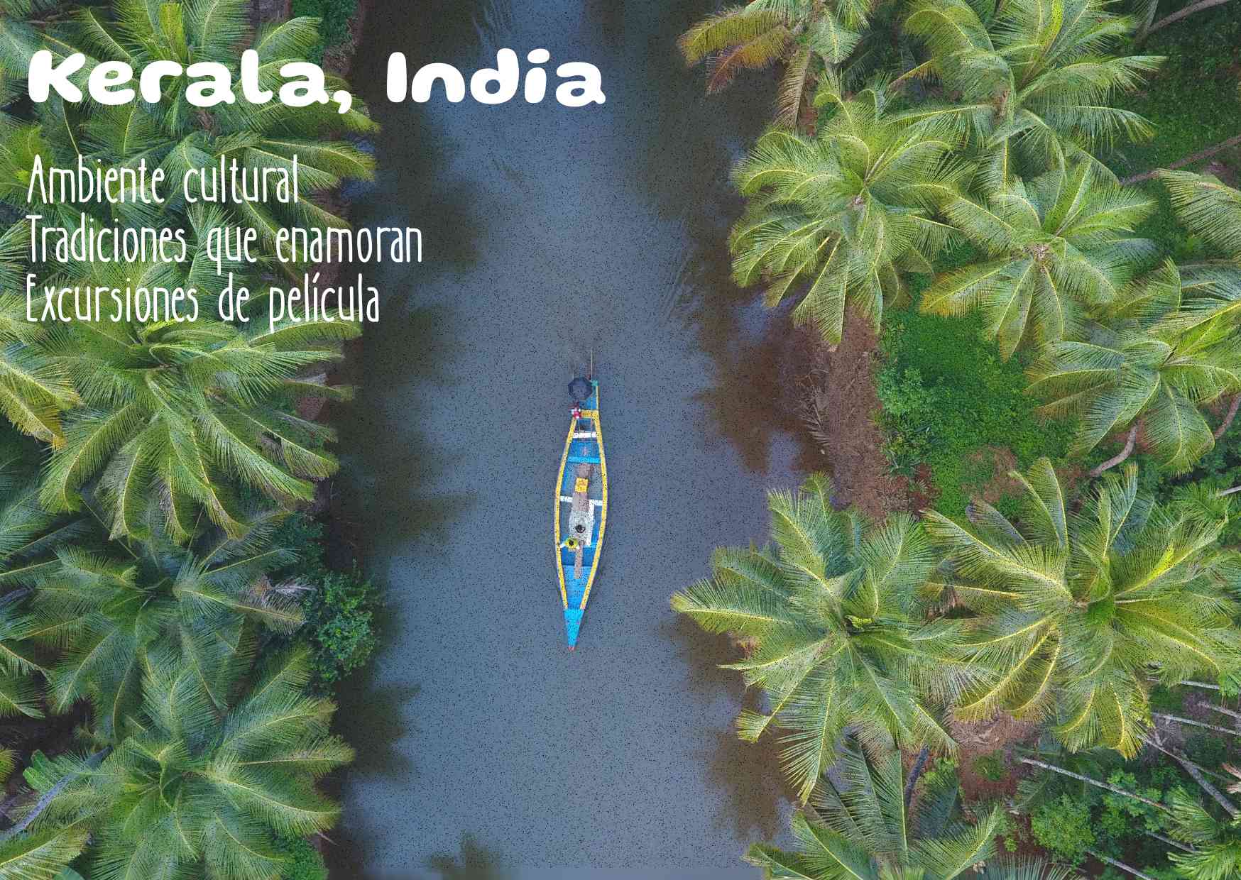 retiros de yoga en la india