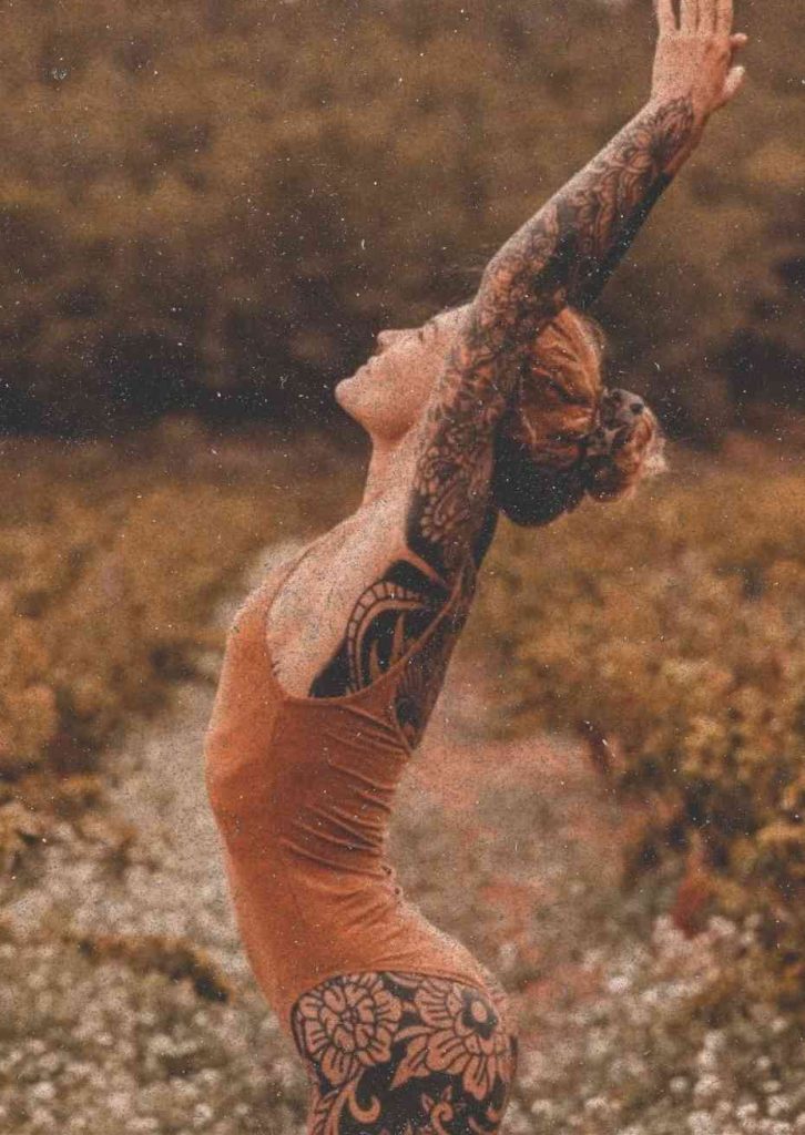 retiros de yoga en cataluña