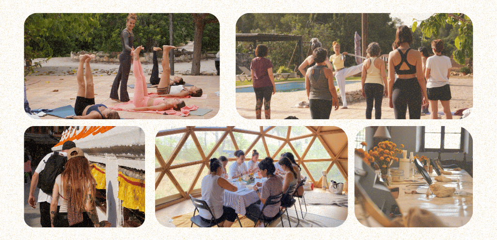 retiros en cataluña