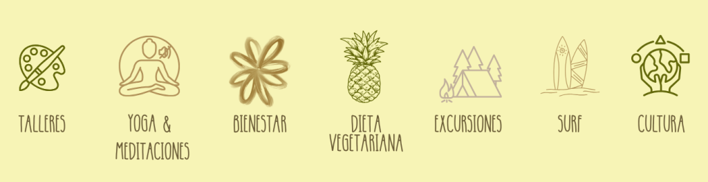 retiros en cataluña