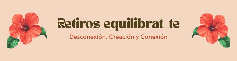 RETIROS DE YOGA EN CATALAUÑA