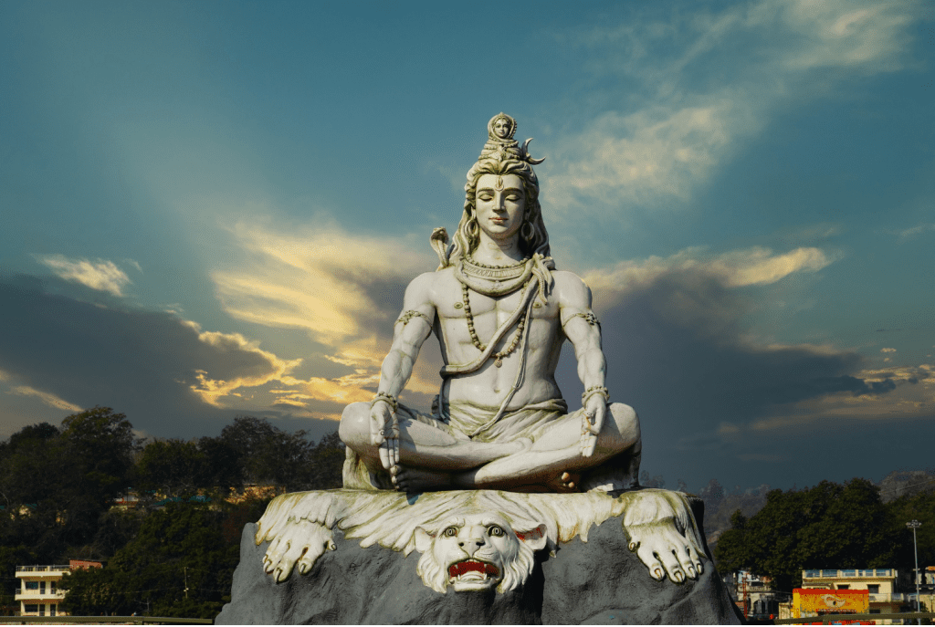 viaje a la india 10 días